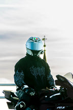 Ethereal Hoodie