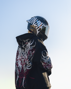 Ethereal Hoodie