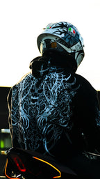Ethereal Hoodie