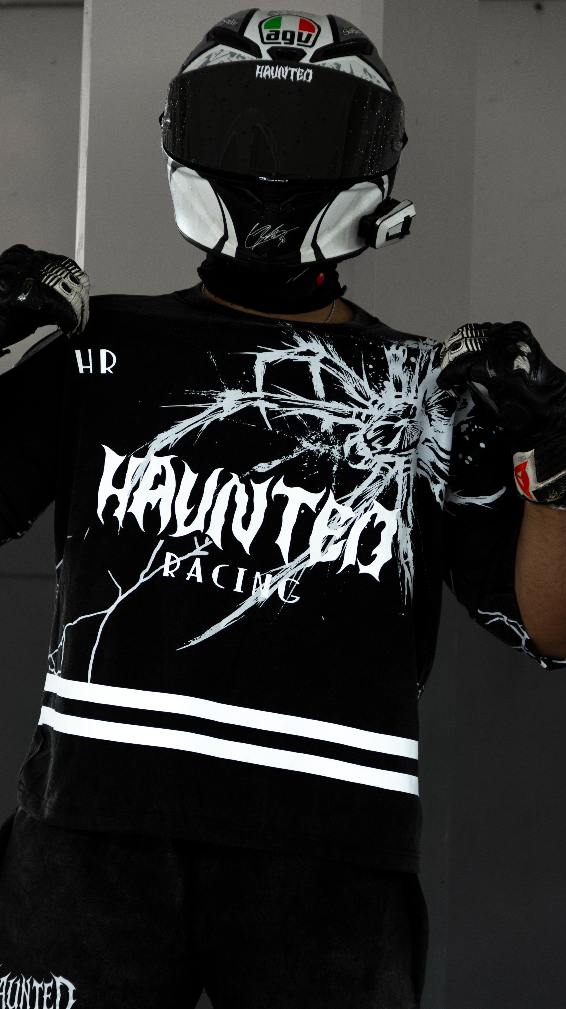 Malevolent T-Shirt
