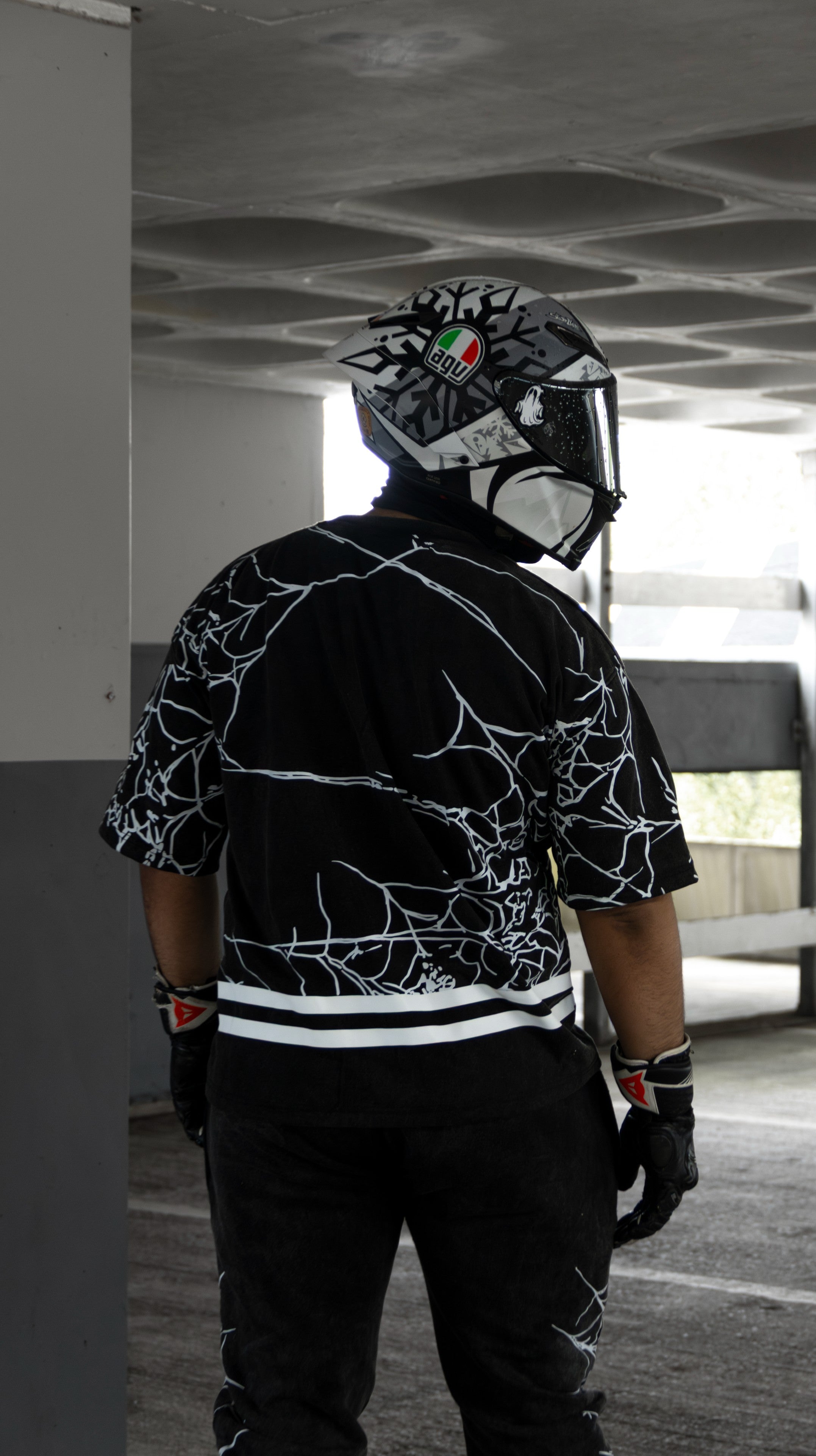 Malevolent T-Shirt