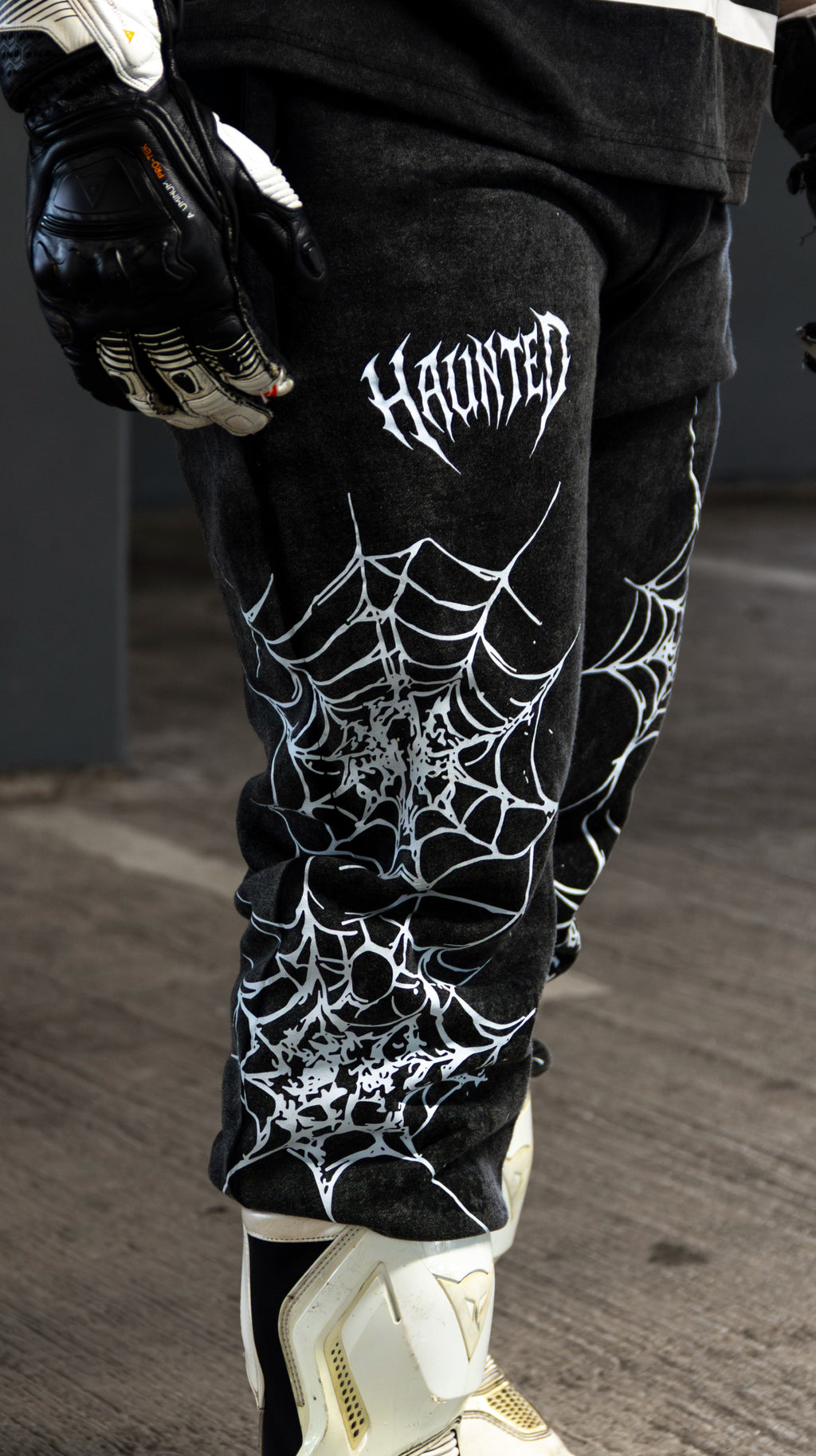 The Malevolent Bundle