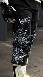 The Malevolent Bundle