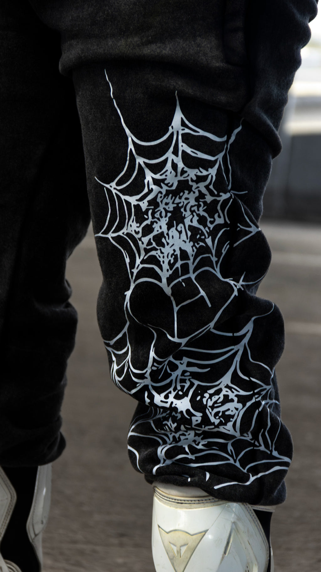 Malevolent Sweatpants