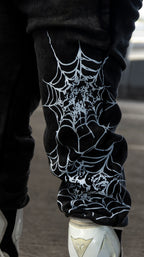 Malevolent Sweatpants