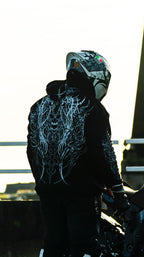 Ethereal Hoodie