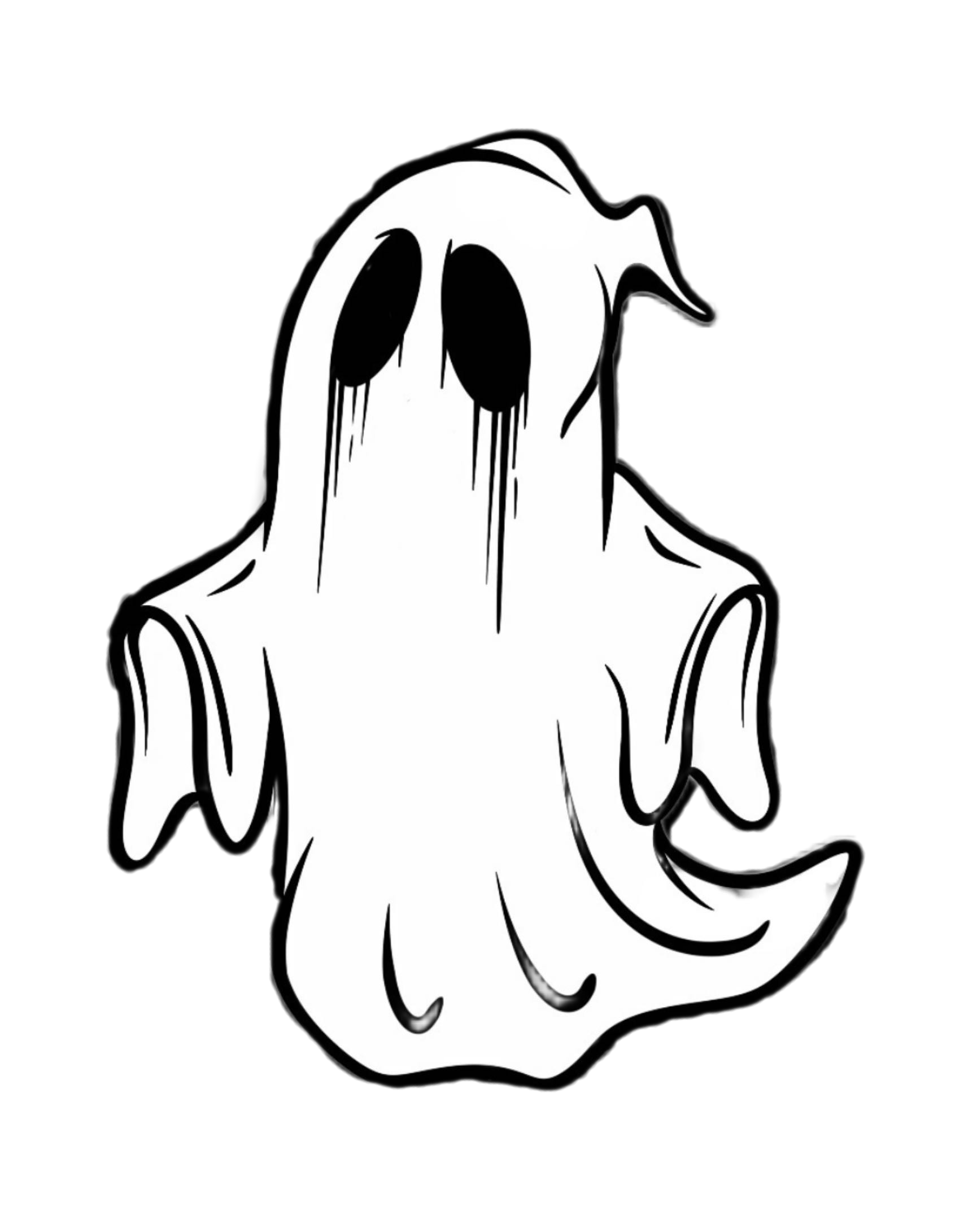 Official Haunted Racing