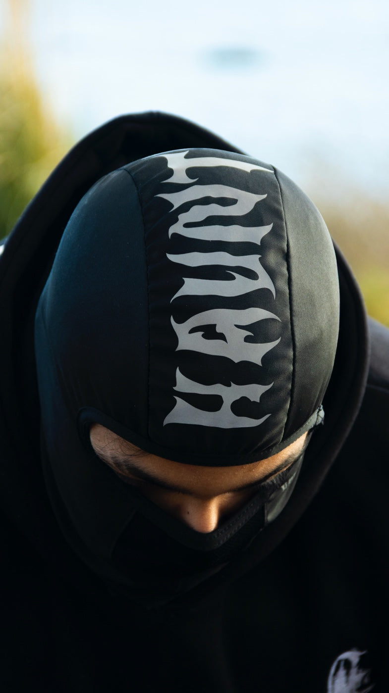 The Essentials Bundle