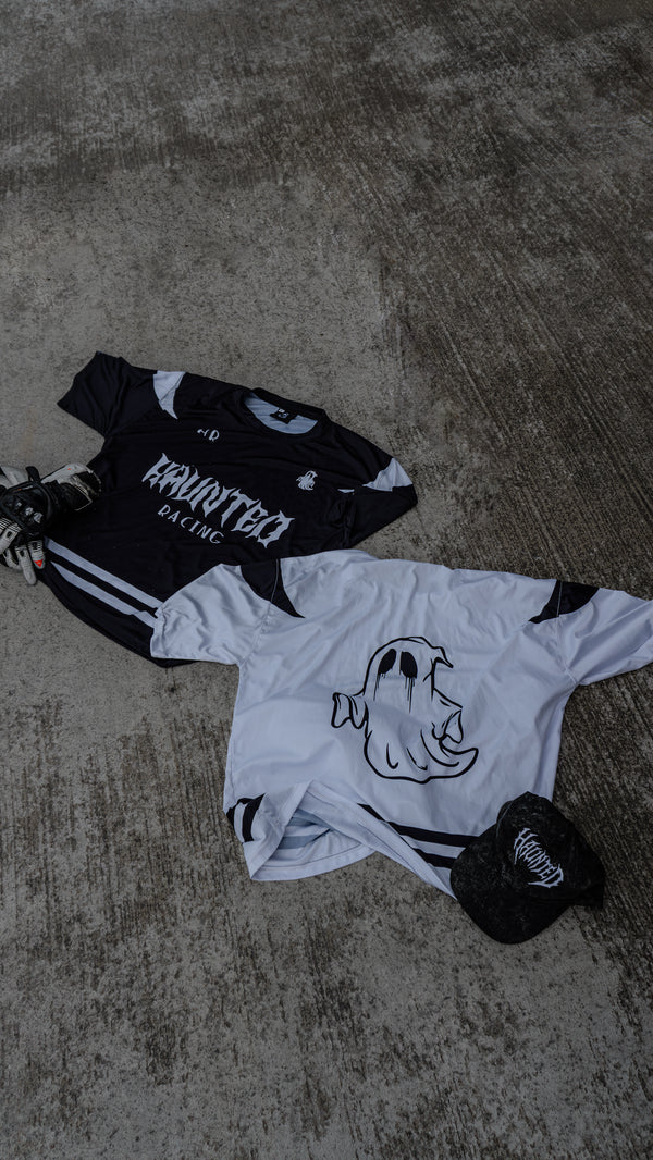 The Jersey Bundle