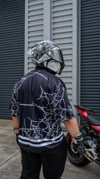 The Jersey Bundle