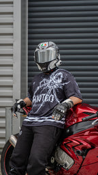 The Jersey Bundle