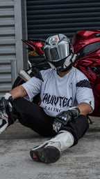 The Jersey Bundle